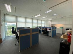 Psa Building (D5), Office #457289891